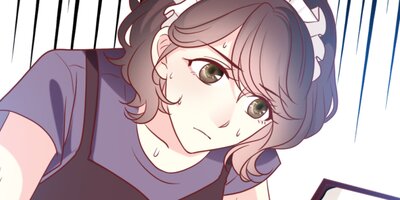 ��Ĺ�ѥѤ��ɤä����Ƥ��� ��79�áڥե륫�顼��