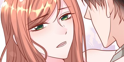 ��Ĺ�ѥѤ��ɤä����Ƥ��� ��82�áڥե륫�顼��