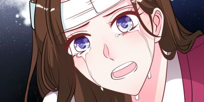 ��Ĺ�ѥѤ��ɤä����Ƥ��� ��83�áڥե륫�顼��