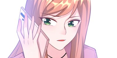 ��Ĺ�ѥѤ��ɤä����Ƥ��� ��84�áڥե륫�顼��