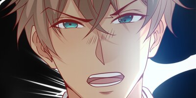 ��Ĺ�ѥѤ��ɤä����Ƥ��� ��85�áڥե륫�顼��