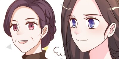 ��Ĺ�ѥѤ��ɤä����Ƥ��� ��86�áڥե륫�顼��