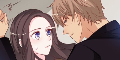 ��Ĺ�ѥѤ��ɤä����Ƥ��� ��87�áڥե륫�顼��