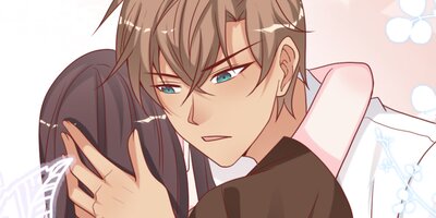 ��Ĺ�ѥѤ��ɤä����Ƥ��� ��88�áڥե륫�顼��