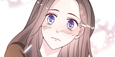 ��Ĺ�ѥѤ��ɤä����Ƥ��� ��89�áڥե륫�顼��