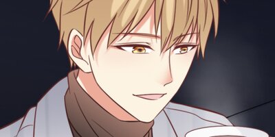 ��Ĺ�ѥѤ��ɤä����Ƥ��� ��90�áڥե륫�顼��