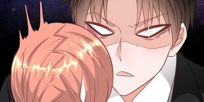 ��Ĺ�ѥѤ��ɤä����Ƥ��� ��91�áڥե륫�顼��