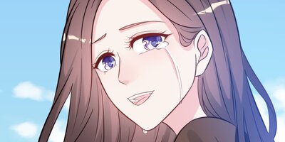 ��Ĺ�ѥѤ��ɤä����Ƥ��� ��92�áڥե륫�顼��