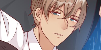 ��Ĺ�ѥѤ��ɤä����Ƥ��� ��93�áڥե륫�顼��