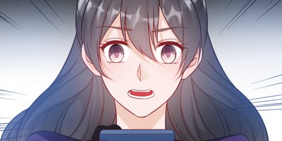 ��Ĺ�ѥѤ��ɤä����Ƥ��� ��94�áڥե륫�顼��