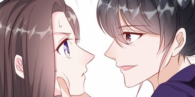 ��Ĺ�ѥѤ��ɤä����Ƥ��� ��95�áڥե륫�顼��