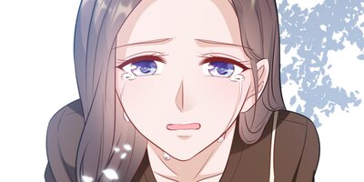 ��Ĺ�ѥѤ��ɤä����Ƥ��� ��96�áڥե륫�顼��