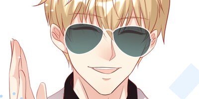 ��Ĺ�ѥѤ��ɤä����Ƥ��� ��97�áڥե륫�顼��