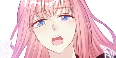 ��Ĺ�ѥѤ��ɤä����Ƥ��� ��99�áڥե륫�顼��