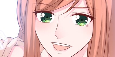 ��Ĺ�ѥѤ��ɤä����Ƥ��� ��101�áڥե륫�顼��