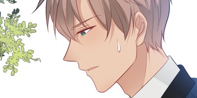 ��Ĺ�ѥѤ��ɤä����Ƥ��� ��102�áڥե륫�顼��