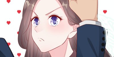 ��Ĺ�ѥѤ��ɤä����Ƥ��� ��103�áڥե륫�顼��