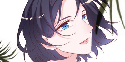 ��Ĺ�ѥѤ��ɤä����Ƥ��� ��107�áڥե륫�顼��