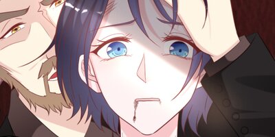 ��Ĺ�ѥѤ��ɤä����Ƥ��� ��108�áڥե륫�顼��