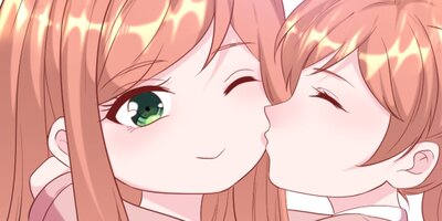 ��Ĺ�ѥѤ��ɤä����Ƥ��� ��109�áڥե륫�顼��