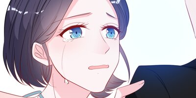 ��Ĺ�ѥѤ��ɤä����Ƥ��� ��110�áڥե륫�顼��