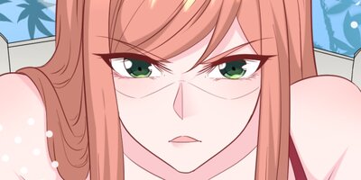 ��Ĺ�ѥѤ��ɤä����Ƥ��� ��111�áڥե륫�顼��