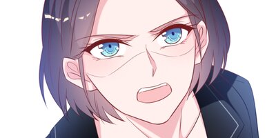 ��Ĺ�ѥѤ��ɤä����Ƥ��� ��112�áڥե륫�顼��