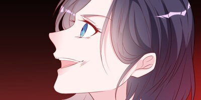 ��Ĺ�ѥѤ��ɤä����Ƥ��� ��113�áڥե륫�顼��