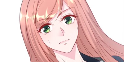 ��Ĺ�ѥѤ��ɤä����Ƥ��� ��114�áڥե륫�顼��