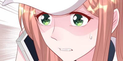 ��Ĺ�ѥѤ��ɤä����Ƥ��� ��115�áڥե륫�顼��