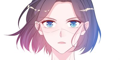 ��Ĺ�ѥѤ��ɤä����Ƥ��� ��116�áڥե륫�顼��