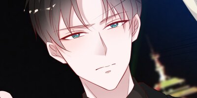 ��Ĺ�ѥѤ��ɤä����Ƥ��� ��117�áڥե륫�顼��