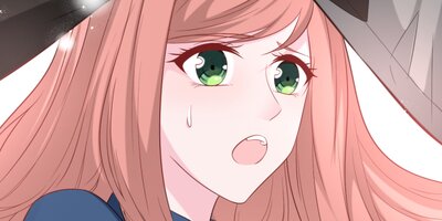 ��Ĺ�ѥѤ��ɤä����Ƥ��� ��118�áڥե륫�顼��