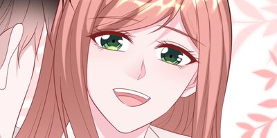 ��Ĺ�ѥѤ��ɤä����Ƥ��� ��119�áڥե륫�顼��