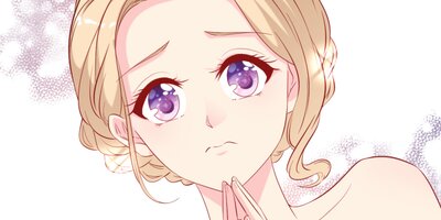 ��Ĺ�ѥѤ��ɤä����Ƥ��� ��122�áڥե륫�顼��