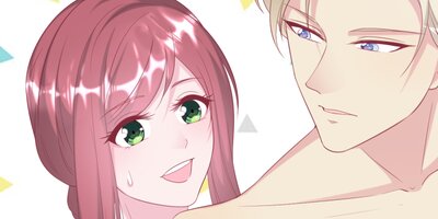 ��Ĺ�ѥѤ��ɤä����Ƥ��� ��123�áڥե륫�顼��