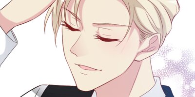 ��Ĺ�ѥѤ��ɤä����Ƥ��� ��124�áڥե륫�顼��