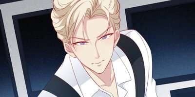 ��Ĺ�ѥѤ��ɤä����Ƥ��� ��125�áڥե륫�顼��