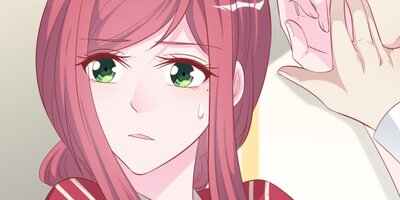 ��Ĺ�ѥѤ��ɤä����Ƥ��� ��127�áڥե륫�顼��