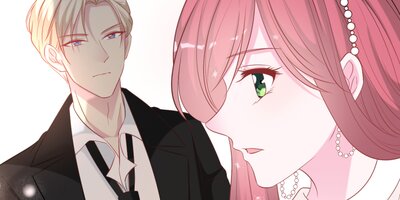 ��Ĺ�ѥѤ��ɤä����Ƥ��� ��129�áڥե륫�顼��