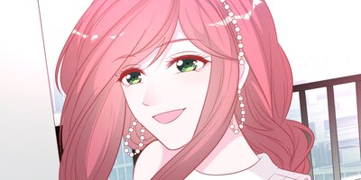 ��Ĺ�ѥѤ��ɤä����Ƥ��� ��130�áڥե륫�顼��