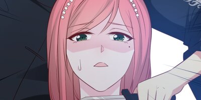 ��Ĺ�ѥѤ��ɤä����Ƥ��� ��131�áڥե륫�顼��