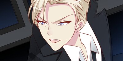 ��Ĺ�ѥѤ��ɤä����Ƥ��� ��132�áڥե륫�顼��