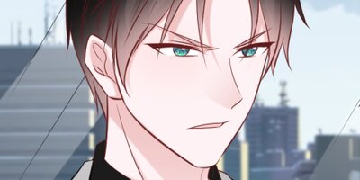 ��Ĺ�ѥѤ��ɤä����Ƥ��� ��134�áڥե륫�顼��