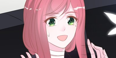 ��Ĺ�ѥѤ��ɤä����Ƥ��� ��135�áڥե륫�顼��