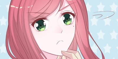 ��Ĺ�ѥѤ��ɤä����Ƥ��� ��137�áڥե륫�顼��