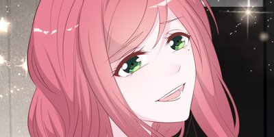 ��Ĺ�ѥѤ��ɤä����Ƥ��� ��139�áڥե륫�顼��