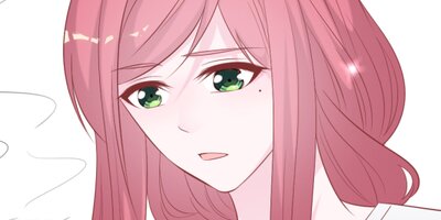 ��Ĺ�ѥѤ��ɤä����Ƥ��� ��140�áڥե륫�顼��