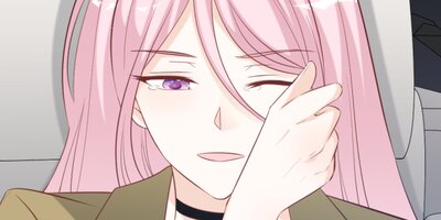 ��Ĺ�ѥѤ��ɤä����Ƥ��� ��142�áڥե륫�顼��