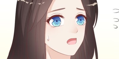 ��Ĺ�ѥѤ��ɤä����Ƥ��� ��143�áڥե륫�顼��